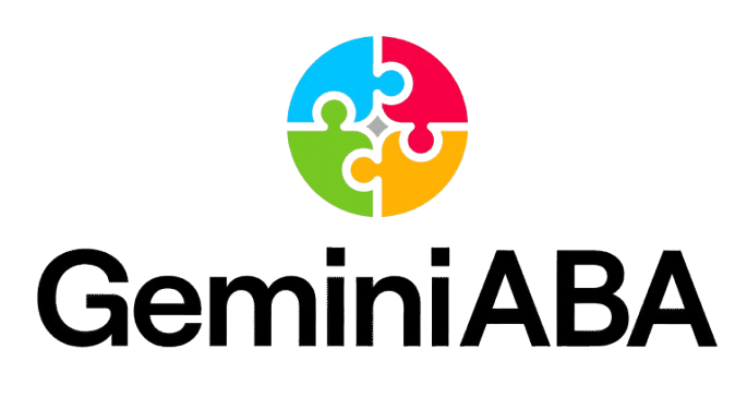 Gemini ABA